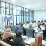 MIE FEB Raih Akreditasi Unggul LAMEMBA