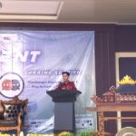 Solvent 2024: Mahasiswa Teknik Kimia Kembangkan Energi Terbarukan untuk Indonesia Hijau