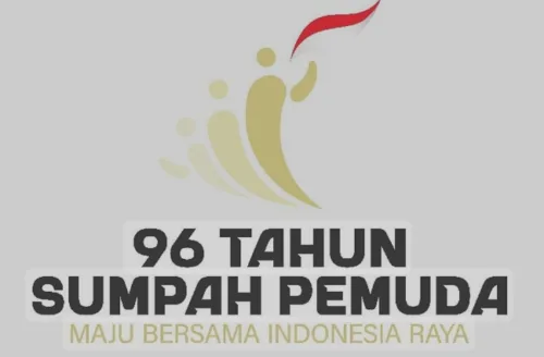 Pemerintah Provinsi Lampung Siap Gelar Upacara Peringatan Hari Sumpah Pemuda Ke-96