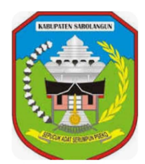 Sekitar 300 Orang Peserta TES P3K Tenaga Teknis Yang Tidak Lulus se Kab. Sarolangun, Akan Lakukan Unras Di Kantor BKD, DPRD, DIKNAS, Kantor Bupati Sarolangun