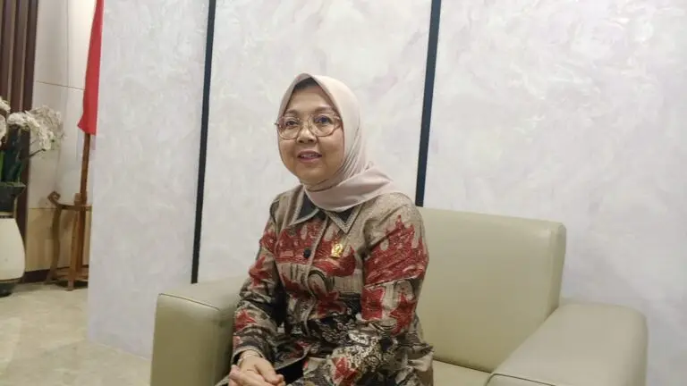 Program Cek Kesehatan Gratis, Ini Kata Anggota DPRD Lampung
