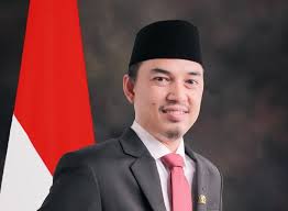 Veri Agusli HTB Minta APH Tindak Tegas Kriminalitas