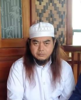 Pimpinan umum IPASI apresiasi Polri terkait arus mudik lebaran