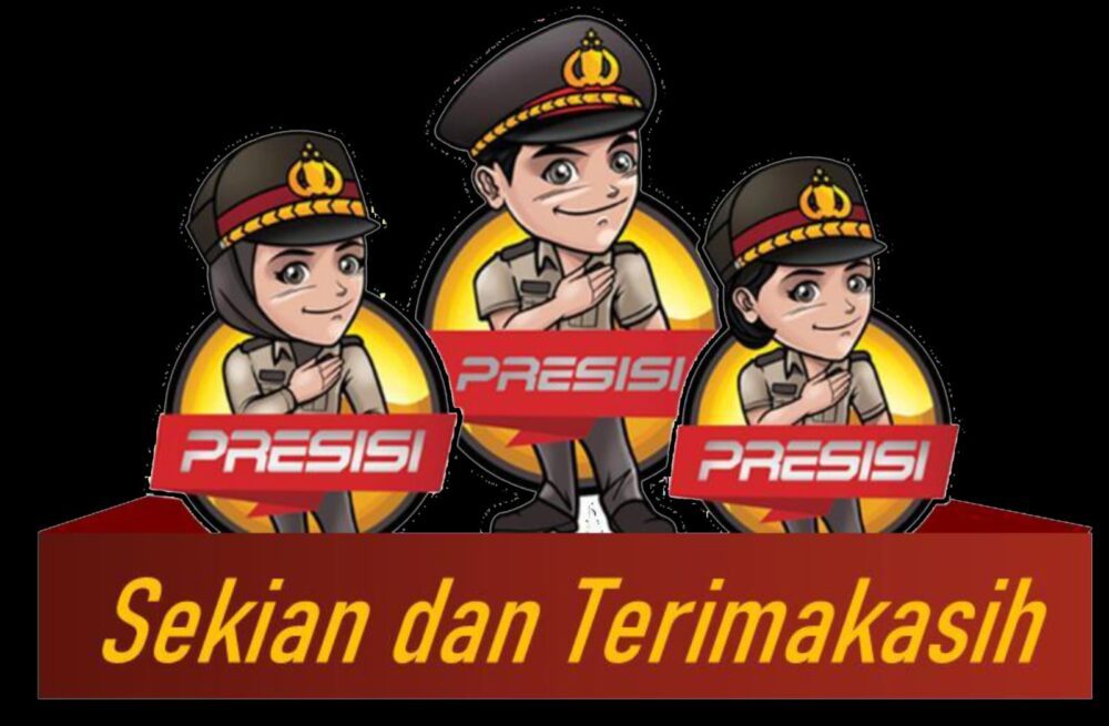 Jabatan Ketua Komite Olahraga Nasional Indonesia (KONI) Jambi,AKBP Mat Sanusi Jadi Sorotan Tajam Publik