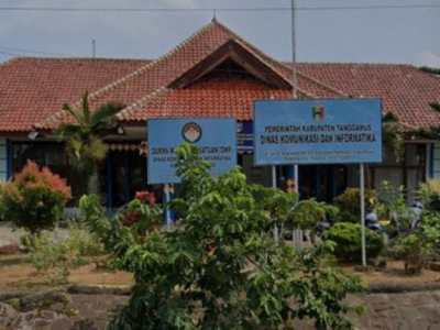 Verifikasi Media di Kabupaten Tanggamus Diumumkan 17 Juli 2025, Dilakukan Secara Online