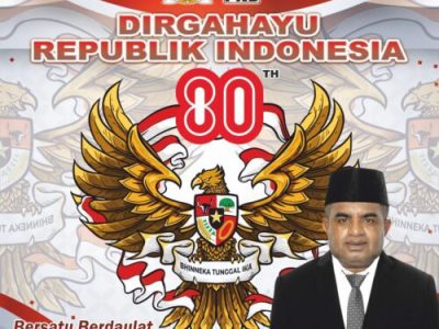 DPRD Dorong Pembangunan Balai Latihan Kerja di Bandar Lampung, Rp1,5 Miliar Disiapkan