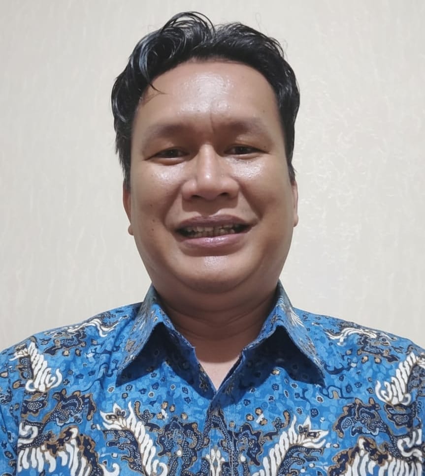 Dinilai Tak Mendidik, Pemutihan Pajak Kendaraan Bermotor bisa Merugikan Daerah