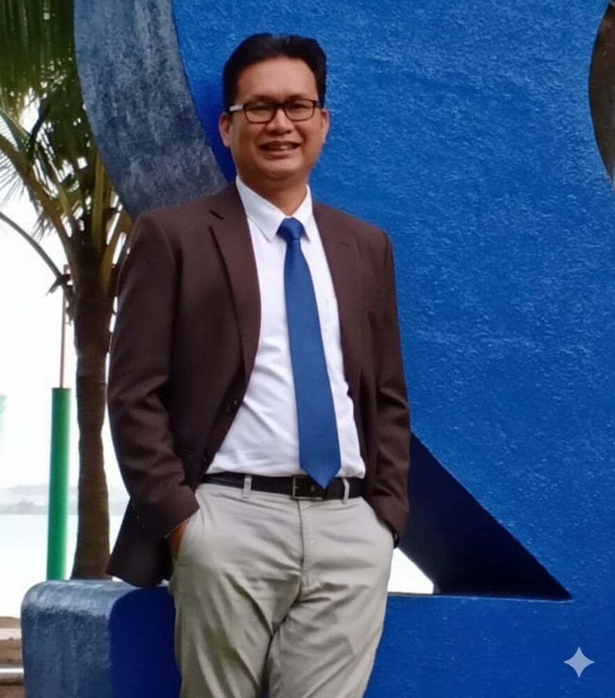 Peta Kekuatan Ekonomi Lima Besar Kota di Sumatera, dimana Posisi Kabupaten Kota Jambi ?