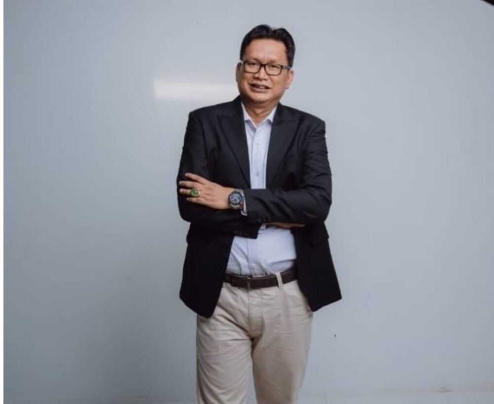 Penghambat Investasi, Modus Dukungan Menjadi Transaksi