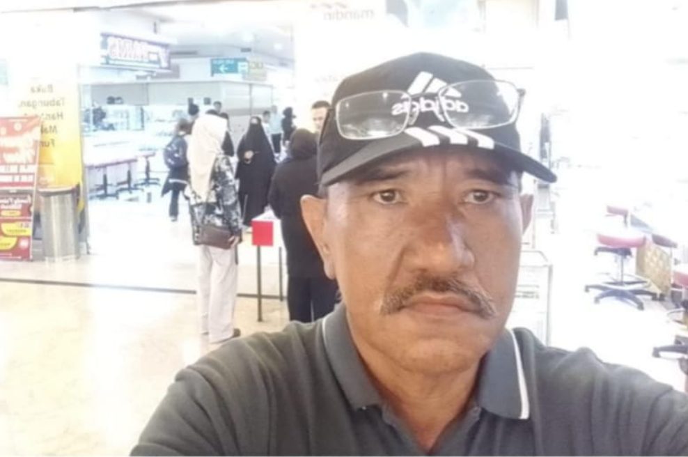 Dilema Kota Jambi 2025: Ancaman Lingkungan, Tata Kota, dan Pelayanan Publik Kian Mencekam