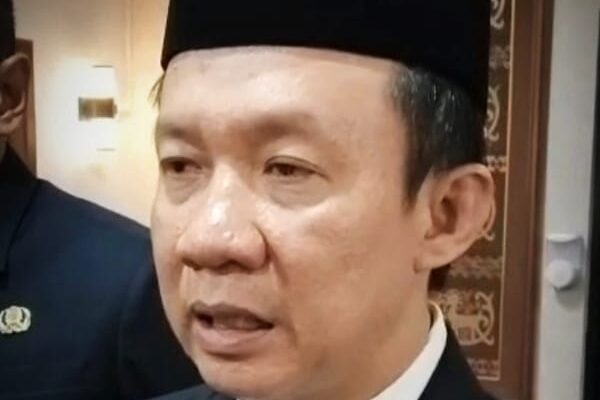 Pemprov Lampung Tegaskan Penerbangan Perdana ke Kuala Lumpur Tanpa Bebani APBD