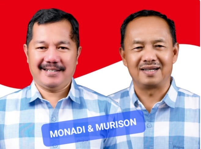 Dinilai Ingkar Janji (Wanprestasi), LBH Humaniora Akan Gugat Bupati Kerinci