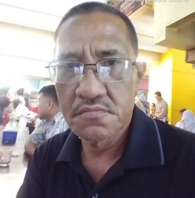 Dampak Masyarakat, Akibat Debu Batubara TUKS Stockpile Batubara Dikawasan Talang Duku